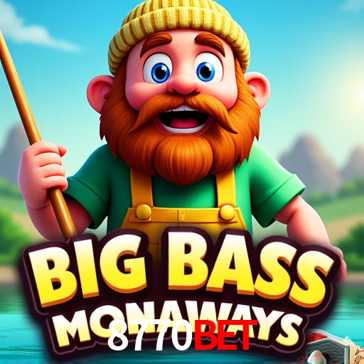 A Experiência Imersiva dos Cassinos Ao Vivo no 8770Bet