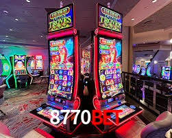 Dominando Estratégias de Jogo: Táticas para Vencer