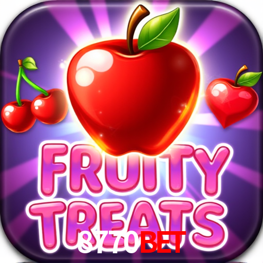 A Popularidade dos Caça-Níqueis no 8770Bet