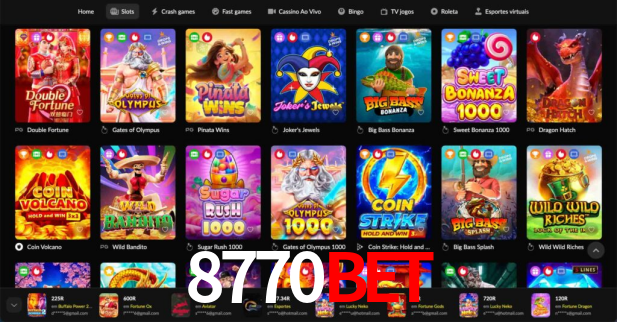 Dominando Estratégias de Jogo: Táticas para Vencer