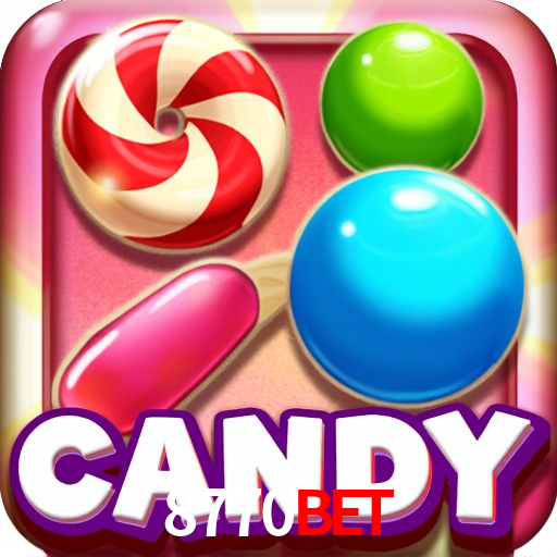 Descubra a Essência do 8770Bet: Nossa História e Compromissos