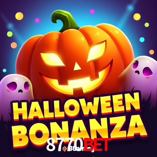 Desvendando o Mundo dos Jogos Virtuais na 8770Bet