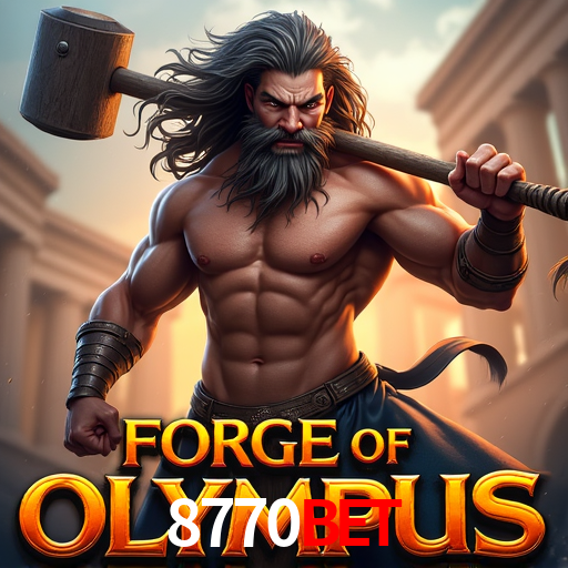 Inovações de Jogos na 8770Bet: O Futuro das Experiências Interativas