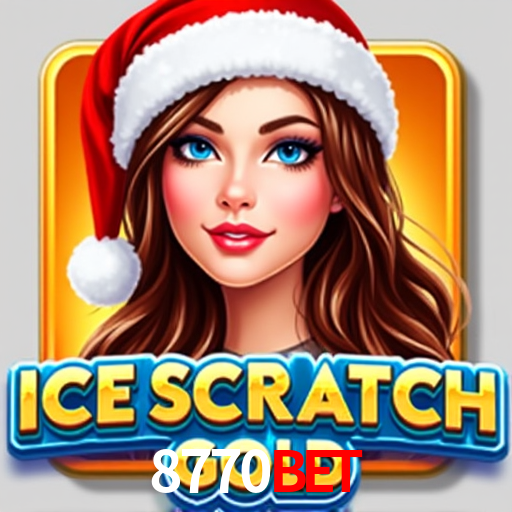 A Popularidade dos Caça-Níqueis no 8770Bet