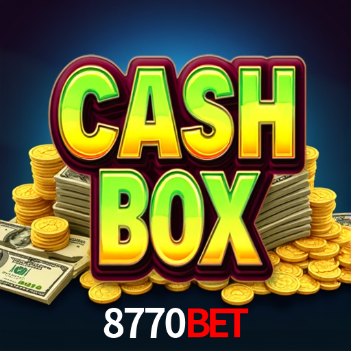 A Emoção da Loteria na 8770Bet: Uma Chance de Mudança de Vida