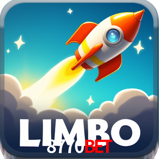 A Revolução dos Aplicativos de Jogos no 8770Bet