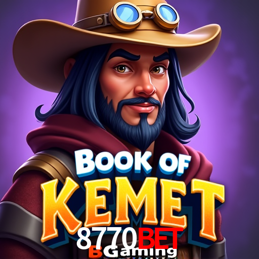 A Revolução dos Aplicativos de Jogos no 8770Bet