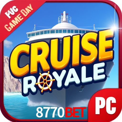 Descubra a Essência do 8770Bet: Nossa História e Compromissos