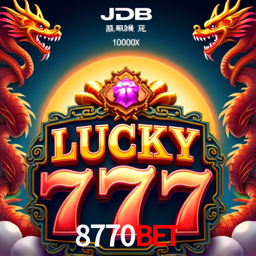 Inovações de Jogos na 8770Bet: O Futuro das Experiências Interativas