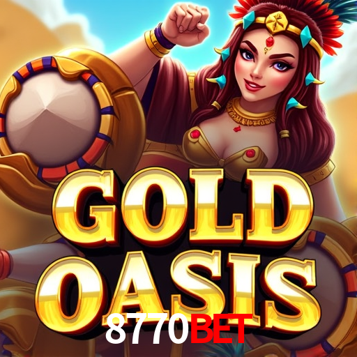 A Experiência Imersiva dos Cassinos Ao Vivo no 8770Bet